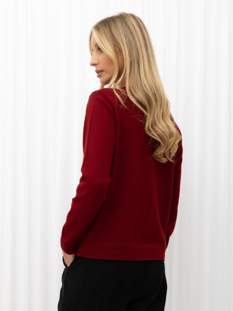 Sweter IR-SW-57888.84
