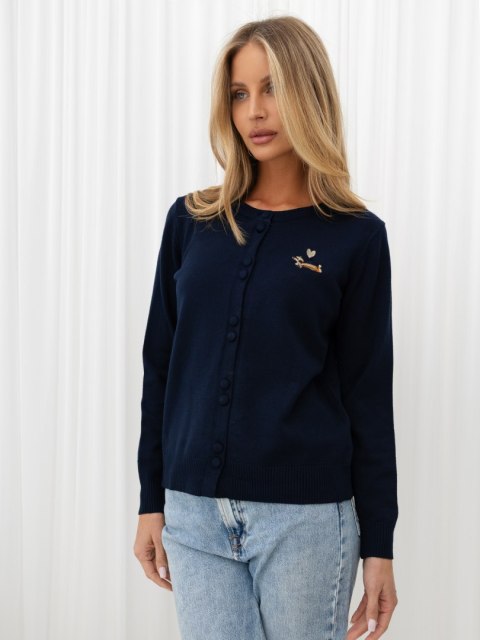 Sweter IR-SW-57888.84