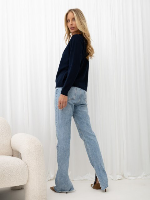 Sweter IR-SW-57888.84
