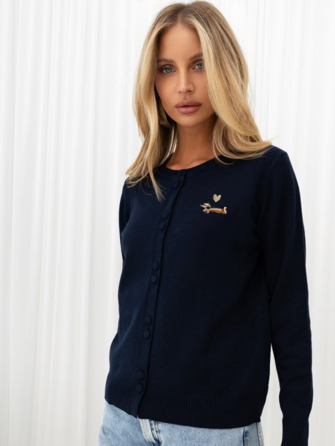 Sweter IR-SW-57888.84