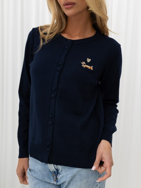 Sweter IR-SW-57888.84