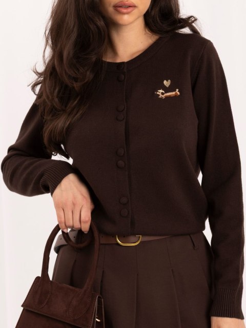 Sweter IR-SW-57888.84