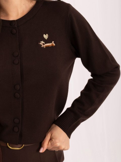 Sweter IR-SW-57888.84