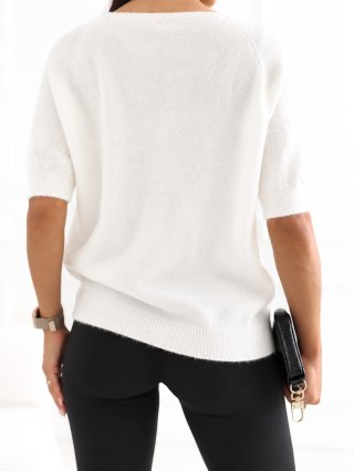 Sweter IT-SW-2602.78