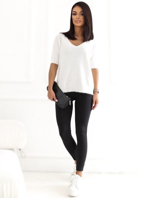 Sweter IT-SW-2602.78