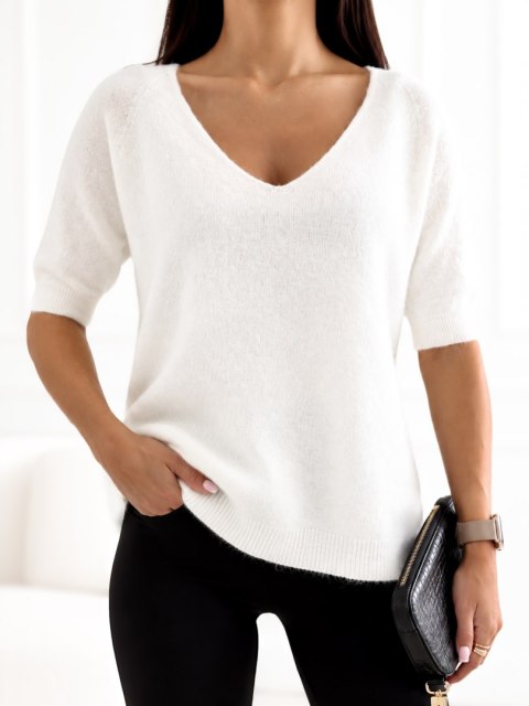 Sweter IT-SW-2602.78