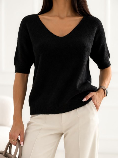 Sweter IT-SW-2602.78