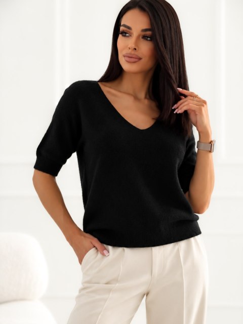 Sweter IT-SW-2602.78