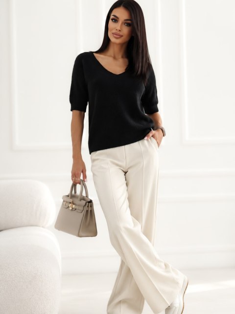 Sweter IT-SW-2602.78