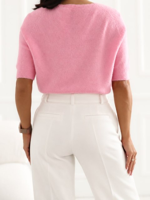Sweter IT-SW-2602.78