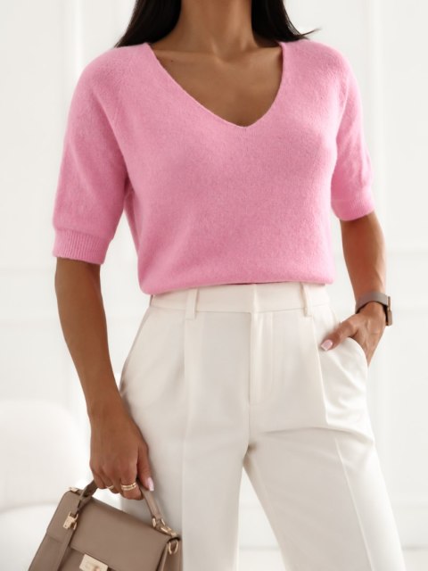 Sweter IT-SW-2602.78