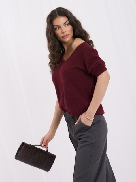 Sweter IT-SW-2602.78