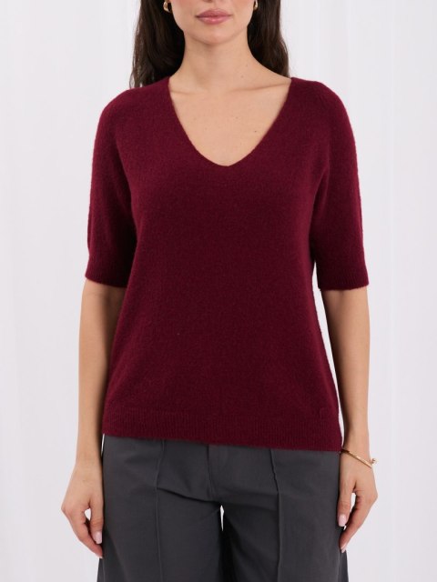 Sweter IT-SW-2602.78