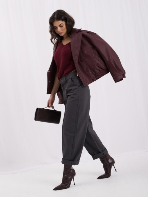 Sweter IT-SW-2602.78