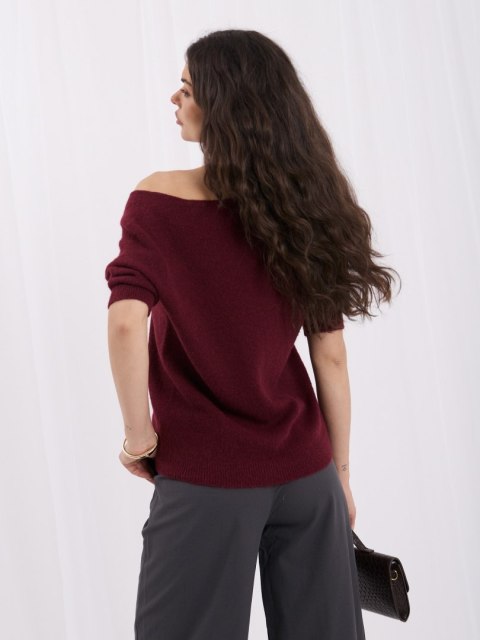 Sweter IT-SW-2602.78