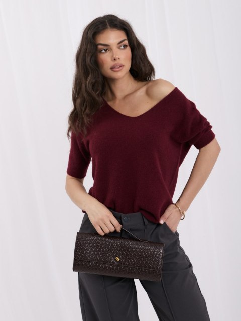 Sweter IT-SW-2602.78
