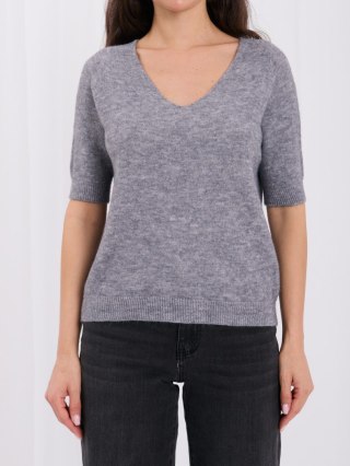 Sweter IT-SW-2602.80