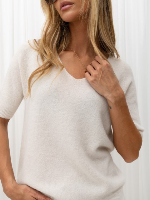 Sweter IT-SW-2602.80