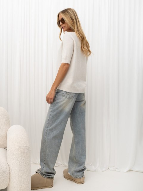 Sweter IT-SW-2602.80