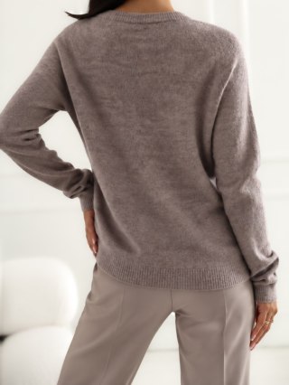 Sweter IT-SW-2606.28