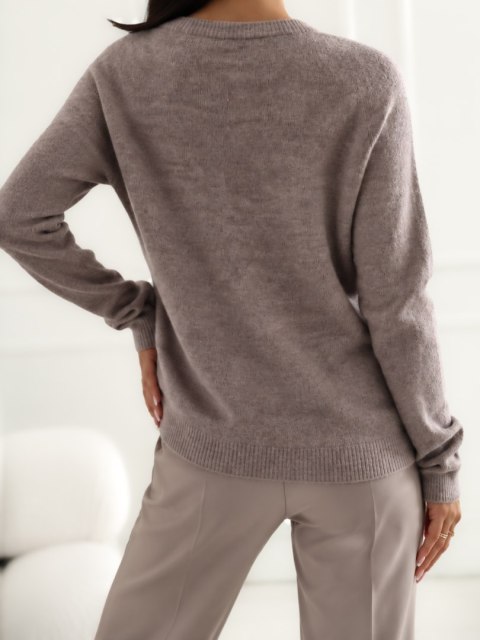 Sweter IT-SW-2606.28