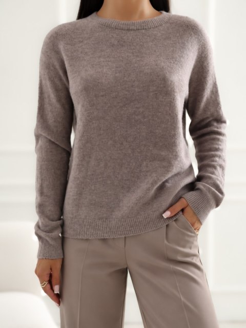 Sweter IT-SW-2606.28