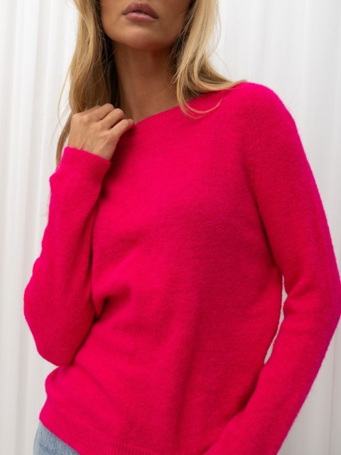 Sweter IT-SW-2606.28