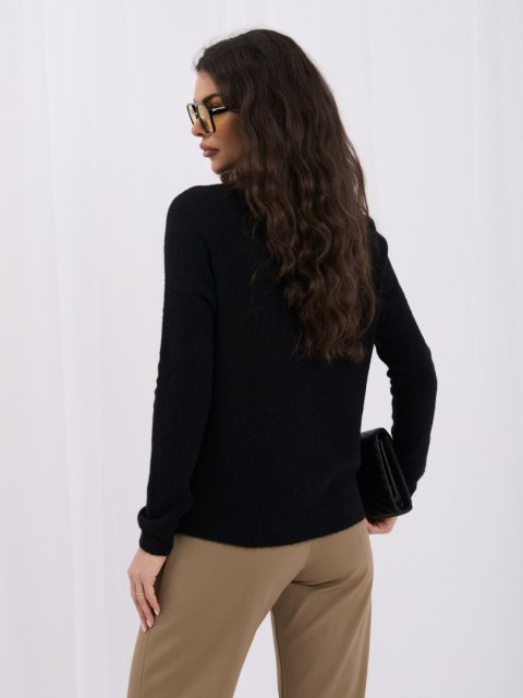 Sweter IT-SW-2606.28