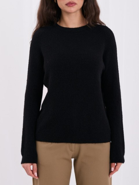 Sweter IT-SW-2606.28