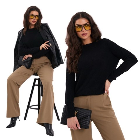 Sweter IT-SW-2606.28