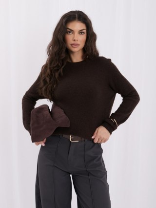Sweter IT-SW-2606.58
