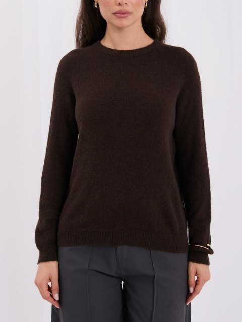 Sweter IT-SW-2606.58