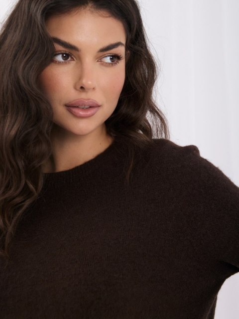 Sweter IT-SW-2606.58