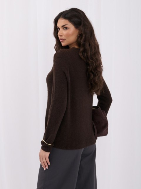 Sweter IT-SW-2606.58