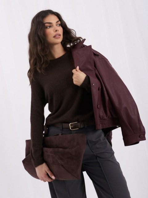 Sweter IT-SW-2606.58