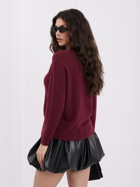 Sweter IT-SW-2606.58