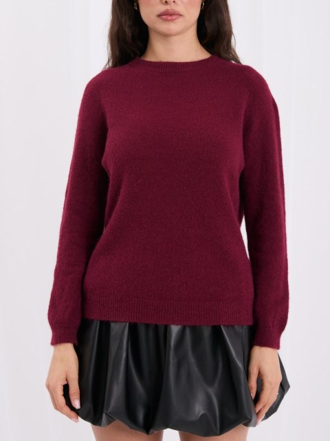 Sweter IT-SW-2606.58