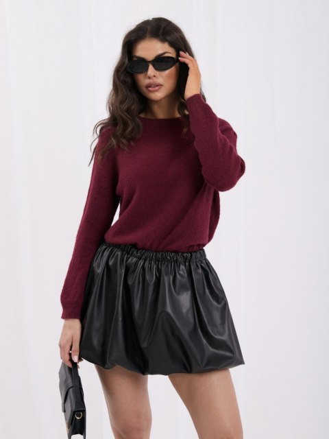 Sweter IT-SW-2606.58