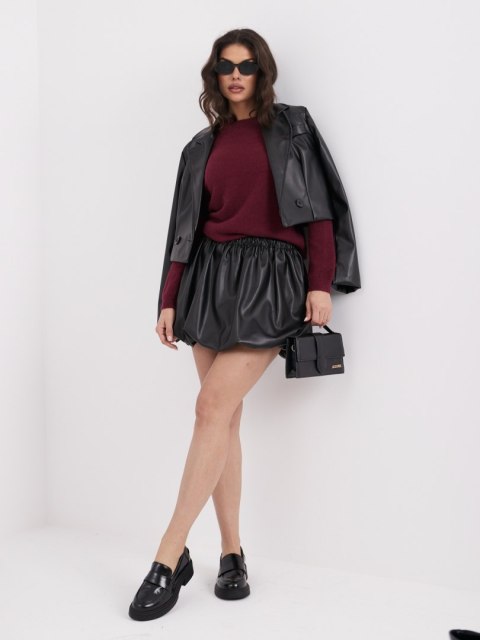 Sweter IT-SW-2606.58