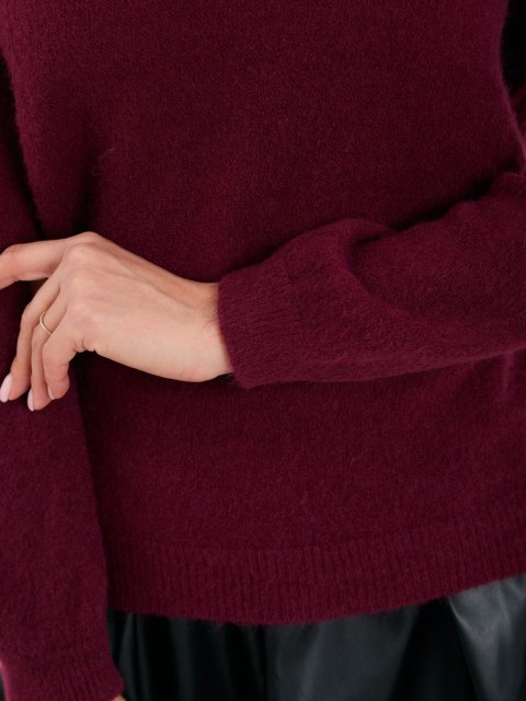 Sweter IT-SW-2606.58