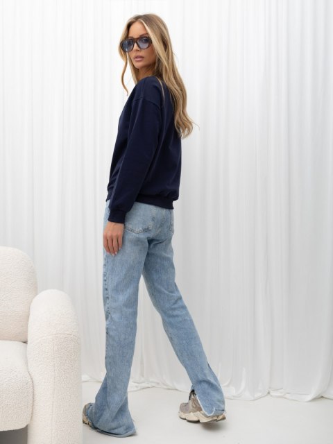 Bluza IR-BL-R2329.03
