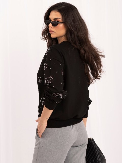 Bluza IR-BL-R2329.03