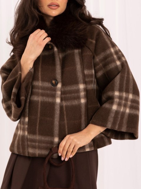 Kurtka MI-KR-17886.79