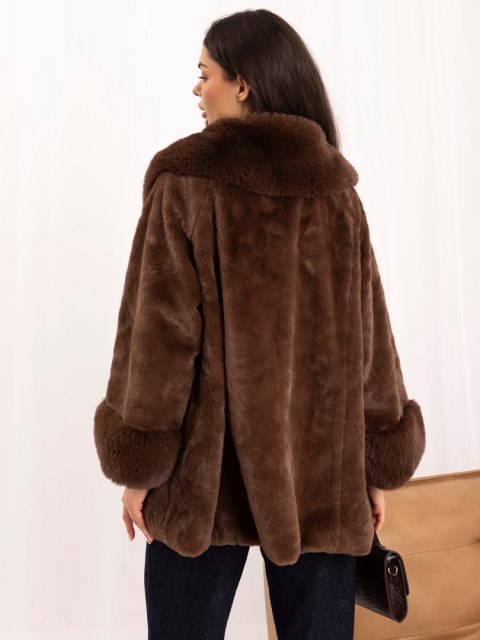 Płaszcz IT-PL-2217.99