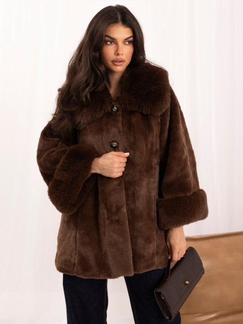 Płaszcz IT-PL-2217.99