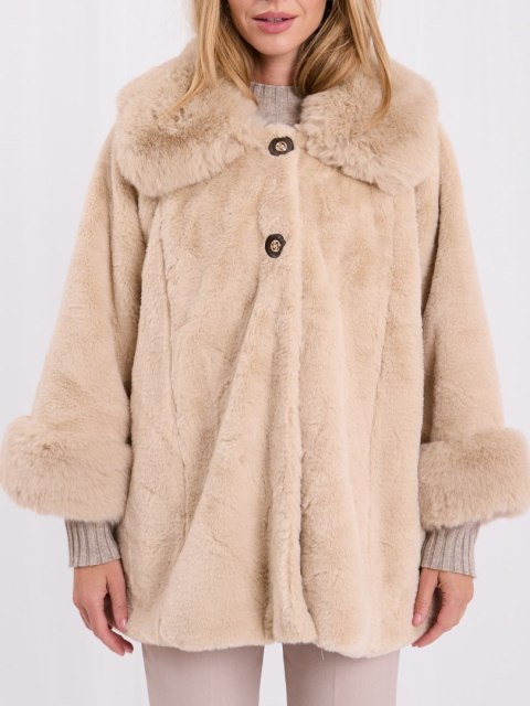 Płaszcz IT-PL-2217.99