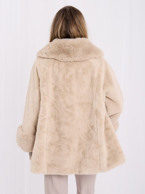 Płaszcz IT-PL-2217.99