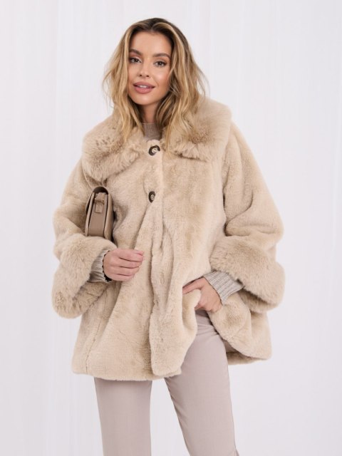 Płaszcz IT-PL-2217.99
