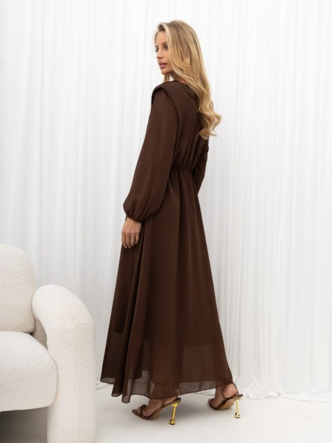 Sukienka IT-SK-21832.99