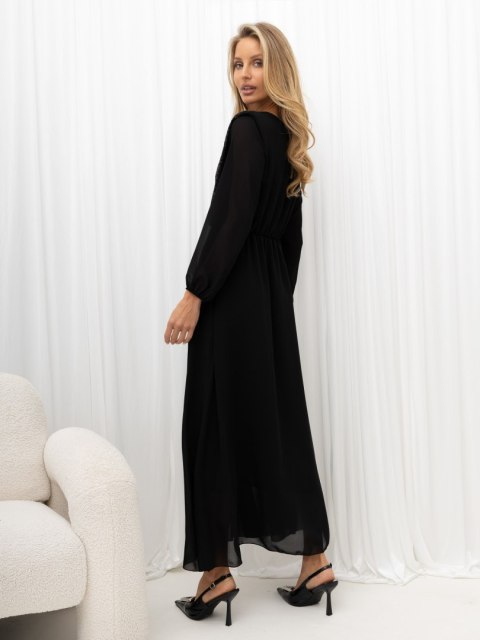 Sukienka IT-SK-21832.99